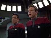 extant_StarTrek_VOY_4x12-MortalCoil_00901.jpg