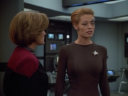 Filename=extant_StarTrek_VOY_4x12-MortalCoil_00903.jpg
Filesize=148KiB
Dimensions=1200x900
Date added=Sep 14, 2019 extant_StarTrek_VOY_4x12-MortalCoil_00903.jpg