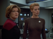 Filename=extant_StarTrek_VOY_4x12-MortalCoil_00905.jpg
Filesize=140KiB
Dimensions=1200x900
Date added=Sep 14, 2019 extant_StarTrek_VOY_4x12-MortalCoil_00905.jpg