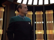 extant_StarTrek_VOY_4x12-MortalCoil_00906.jpg
