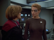 Filename=extant_StarTrek_VOY_4x12-MortalCoil_00910.jpg
Filesize=145KiB
Dimensions=1200x900
Date added=Sep 14, 2019 extant_StarTrek_VOY_4x12-MortalCoil_00910.jpg