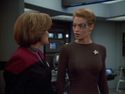 Filename=extant_StarTrek_VOY_4x12-MortalCoil_00911.jpg
Filesize=144KiB
Dimensions=1200x900
Date added=Sep 14, 2019 extant_StarTrek_VOY_4x12-MortalCoil_00911.jpg