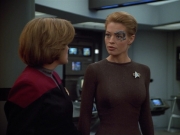 Filename=extant_StarTrek_VOY_4x12-MortalCoil_00913.jpg
Filesize=147KiB
Dimensions=1200x900
Date added=Sep 14, 2019 extant_StarTrek_VOY_4x12-MortalCoil_00913.jpg