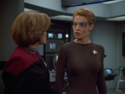 Filename=extant_StarTrek_VOY_4x12-MortalCoil_00914.jpg
Filesize=147KiB
Dimensions=1200x900
Date added=Sep 14, 2019 extant_StarTrek_VOY_4x12-MortalCoil_00914.jpg