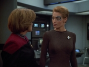 Filename=extant_StarTrek_VOY_4x12-MortalCoil_00916.jpg
Filesize=146KiB
Dimensions=1200x900
Date added=Sep 14, 2019 extant_StarTrek_VOY_4x12-MortalCoil_00916.jpg