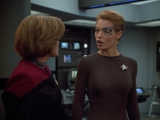 Filename=extant_StarTrek_VOY_4x12-MortalCoil_00917.jpg
Filesize=150KiB
Dimensions=1200x900
Date added=Sep 14, 2019 extant_StarTrek_VOY_4x12-MortalCoil_00917.jpg