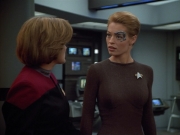 Filename=extant_StarTrek_VOY_4x12-MortalCoil_00918.jpg
Filesize=146KiB
Dimensions=1200x900
Date added=Sep 14, 2019 extant_StarTrek_VOY_4x12-MortalCoil_00918.jpg