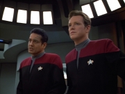 Filename=extant_StarTrek_VOY_4x12-MortalCoil_00919.jpg
Filesize=136KiB
Dimensions=1200x900
Date added=Sep 14, 2019 extant_StarTrek_VOY_4x12-MortalCoil_00919.jpg