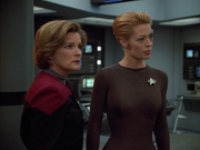 Filename=extant_StarTrek_VOY_4x12-MortalCoil_00922.jpg
Filesize=150KiB
Dimensions=1200x900
Date added=Sep 14, 2019 extant_StarTrek_VOY_4x12-MortalCoil_00922.jpg