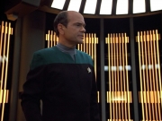 extant_StarTrek_VOY_4x12-MortalCoil_00924.jpg