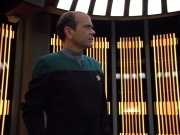 Filename=extant_StarTrek_VOY_4x12-MortalCoil_00925.jpg
Filesize=221KiB
Dimensions=1200x900
Date added=Sep 14, 2019 extant_StarTrek_VOY_4x12-MortalCoil_00925.jpg