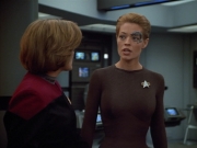 Filename=extant_StarTrek_VOY_4x12-MortalCoil_00926.jpg
Filesize=145KiB
Dimensions=1200x900
Date added=Sep 14, 2019 extant_StarTrek_VOY_4x12-MortalCoil_00926.jpg