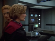 Filename=extant_StarTrek_VOY_4x12-MortalCoil_00928.jpg
Filesize=136KiB
Dimensions=1200x900
Date added=Sep 14, 2019 extant_StarTrek_VOY_4x12-MortalCoil_00928.jpg
