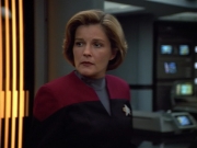 Filename=extant_StarTrek_VOY_4x12-MortalCoil_00929.jpg
Filesize=167KiB
Dimensions=1200x900
Date added=Sep 14, 2019 extant_StarTrek_VOY_4x12-MortalCoil_00929.jpg