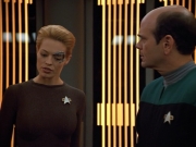 Filename=extant_StarTrek_VOY_4x12-MortalCoil_00931.jpg
Filesize=210KiB
Dimensions=1200x900
Date added=Sep 14, 2019 extant_StarTrek_VOY_4x12-MortalCoil_00931.jpg