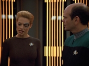 Filename=extant_StarTrek_VOY_4x12-MortalCoil_00932.jpg
Filesize=217KiB
Dimensions=1200x900
Date added=Sep 14, 2019 extant_StarTrek_VOY_4x12-MortalCoil_00932.jpg