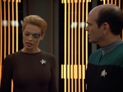 Filename=extant_StarTrek_VOY_4x12-MortalCoil_00933.jpg
Filesize=217KiB
Dimensions=1200x900
Date added=Sep 14, 2019 extant_StarTrek_VOY_4x12-MortalCoil_00933.jpg