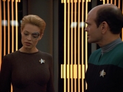 Filename=extant_StarTrek_VOY_4x12-MortalCoil_00936.jpg
Filesize=216KiB
Dimensions=1200x900
Date added=Sep 14, 2019 extant_StarTrek_VOY_4x12-MortalCoil_00936.jpg