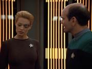 Filename=extant_StarTrek_VOY_4x12-MortalCoil_00937.jpg
Filesize=215KiB
Dimensions=1200x900
Date added=Sep 14, 2019 extant_StarTrek_VOY_4x12-MortalCoil_00937.jpg