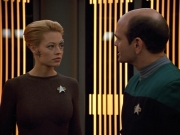 Filename=extant_StarTrek_VOY_4x12-MortalCoil_00938.jpg
Filesize=212KiB
Dimensions=1200x900
Date added=Sep 14, 2019 extant_StarTrek_VOY_4x12-MortalCoil_00938.jpg