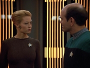 Filename=extant_StarTrek_VOY_4x12-MortalCoil_00939.jpg
Filesize=215KiB
Dimensions=1200x900
Date added=Sep 14, 2019 extant_StarTrek_VOY_4x12-MortalCoil_00939.jpg