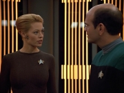 Filename=extant_StarTrek_VOY_4x12-MortalCoil_00940.jpg
Filesize=214KiB
Dimensions=1200x900
Date added=Sep 14, 2019 extant_StarTrek_VOY_4x12-MortalCoil_00940.jpg
