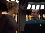 Filename=extant_StarTrek_VOY_4x12-MortalCoil_00941.jpg
Filesize=160KiB
Dimensions=1200x900
Date added=Sep 14, 2019 extant_StarTrek_VOY_4x12-MortalCoil_00941.jpg
