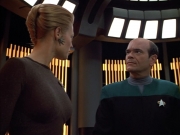 Filename=extant_StarTrek_VOY_4x12-MortalCoil_00942.jpg
Filesize=163KiB
Dimensions=1200x900
Date added=Sep 14, 2019 extant_StarTrek_VOY_4x12-MortalCoil_00942.jpg