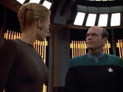 Filename=extant_StarTrek_VOY_4x12-MortalCoil_00943.jpg
Filesize=163KiB
Dimensions=1200x900
Date added=Sep 14, 2019 extant_StarTrek_VOY_4x12-MortalCoil_00943.jpg