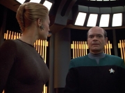 Filename=extant_StarTrek_VOY_4x12-MortalCoil_00945.jpg
Filesize=165KiB
Dimensions=1200x900
Date added=Sep 14, 2019 extant_StarTrek_VOY_4x12-MortalCoil_00945.jpg