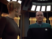 Filename=extant_StarTrek_VOY_4x12-MortalCoil_00946.jpg
Filesize=166KiB
Dimensions=1200x900
Date added=Sep 14, 2019 extant_StarTrek_VOY_4x12-MortalCoil_00946.jpg