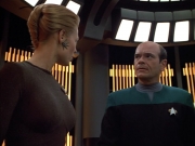 Filename=extant_StarTrek_VOY_4x12-MortalCoil_00947.jpg
Filesize=166KiB
Dimensions=1200x900
Date added=Sep 14, 2019 extant_StarTrek_VOY_4x12-MortalCoil_00947.jpg