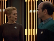 Filename=extant_StarTrek_VOY_4x12-MortalCoil_00948.jpg
Filesize=213KiB
Dimensions=1200x900
Date added=Sep 14, 2019 extant_StarTrek_VOY_4x12-MortalCoil_00948.jpg