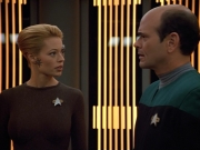 Filename=extant_StarTrek_VOY_4x12-MortalCoil_00949.jpg
Filesize=213KiB
Dimensions=1200x900
Date added=Sep 14, 2019 extant_StarTrek_VOY_4x12-MortalCoil_00949.jpg