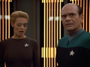 Filename=extant_StarTrek_VOY_4x12-MortalCoil_00950.jpg
Filesize=214KiB
Dimensions=1200x900
Date added=Sep 14, 2019 extant_StarTrek_VOY_4x12-MortalCoil_00950.jpg