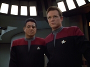 Filename=extant_StarTrek_VOY_4x12-MortalCoil_00951.jpg
Filesize=137KiB
Dimensions=1200x900
Date added=Sep 14, 2019 extant_StarTrek_VOY_4x12-MortalCoil_00951.jpg