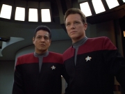 Filename=extant_StarTrek_VOY_4x12-MortalCoil_00954.jpg
Filesize=135KiB
Dimensions=1200x900
Date added=Sep 14, 2019 extant_StarTrek_VOY_4x12-MortalCoil_00954.jpg