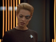 Filename=extant_StarTrek_VOY_4x12-MortalCoil_00958.jpg
Filesize=178KiB
Dimensions=1200x900
Date added=Sep 14, 2019 extant_StarTrek_VOY_4x12-MortalCoil_00958.jpg