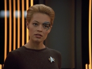 extant_StarTrek_VOY_4x12-MortalCoil_00959.jpg