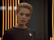 extant_StarTrek_VOY_4x12-MortalCoil_00961.jpg