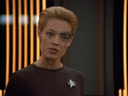 extant_StarTrek_VOY_4x12-MortalCoil_00962.jpg