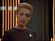 extant_StarTrek_VOY_4x12-MortalCoil_00963.jpg