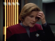 Filename=extant_StarTrek_VOY_4x12-MortalCoil_00967.jpg
Filesize=167KiB
Dimensions=1200x900
Date added=Sep 14, 2019 extant_StarTrek_VOY_4x12-MortalCoil_00967.jpg