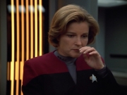 Filename=extant_StarTrek_VOY_4x12-MortalCoil_00970.jpg
Filesize=180KiB
Dimensions=1200x900
Date added=Sep 14, 2019 extant_StarTrek_VOY_4x12-MortalCoil_00970.jpg
