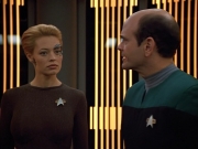 Filename=extant_StarTrek_VOY_4x12-MortalCoil_00988.jpg
Filesize=209KiB
Dimensions=1200x900
Date added=Sep 14, 2019 extant_StarTrek_VOY_4x12-MortalCoil_00988.jpg