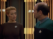 Filename=extant_StarTrek_VOY_4x12-MortalCoil_00995.jpg
Filesize=212KiB
Dimensions=1200x900
Date added=Sep 14, 2019 extant_StarTrek_VOY_4x12-MortalCoil_00995.jpg