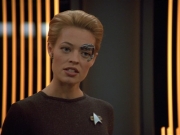 extant_StarTrek_VOY_4x12-MortalCoil_00999.jpg