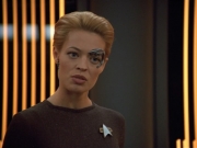 Filename=extant_StarTrek_VOY_4x12-MortalCoil_01000.jpg
Filesize=178KiB
Dimensions=1200x900
Date added=Sep 14, 2019 extant_StarTrek_VOY_4x12-MortalCoil_01000.jpg