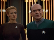 Filename=extant_StarTrek_VOY_4x12-MortalCoil_01009.jpg
Filesize=189KiB
Dimensions=1200x900
Date added=Sep 14, 2019 extant_StarTrek_VOY_4x12-MortalCoil_01009.jpg