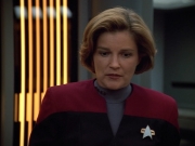 Filename=extant_StarTrek_VOY_4x12-MortalCoil_01013.jpg
Filesize=178KiB
Dimensions=1200x900
Date added=Sep 14, 2019 extant_StarTrek_VOY_4x12-MortalCoil_01013.jpg